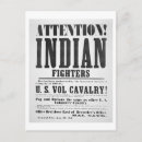 Suche nach anfang des 20 jahrhunderts postkarten Amerika