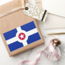 Suche nach indianapolis aufkleber Patriotisch