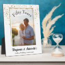 Suche nach goldene hochzeit geschenke Elegantes drehbuch