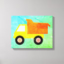 Suche nach lkw leinwandbilder Fahrzeug