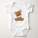 Suche nach teddy bear babykleidung Niedlich