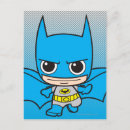 Suche nach chibi batman postkarten Joker