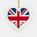 Suche nach britische ornamente Herz