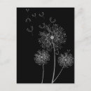 Suche nach leuchten postkarten Blume