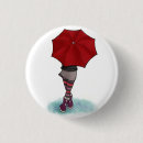 Suche nach zeichnungen accessoires Illustration