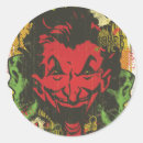 Suche nach der joker aufkleber Schule