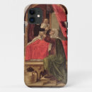 Suche nach testament iphone hüllen Madonna
