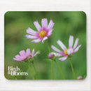 Suche nach kosmos mousepads Blume
