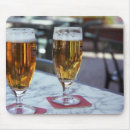 Suche nach bier glas elektronik zubehör Alkohol