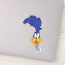 Suche nach rennläufer aufkleber Looney musik