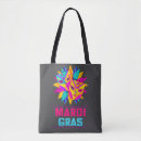Suche nach mardi gras taschen New orleans