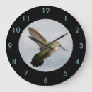 Suche nach kolibri wanduhren Wild
