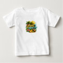 Suche nach tropisch tshirts Insel