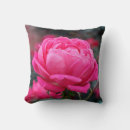 Suche nach duft kissen Rose