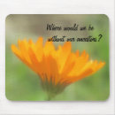 Suche nach forschung mousepads Genealogie