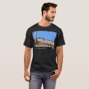 Suche nach berühmte sehenswürdigkeiten tshirts Kalifornien