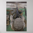 Suche nach maschinengewehr poster Munition