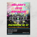 Suche nach urban einladungen Stadt