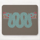 Suche nach schlangen mousepads Mythos