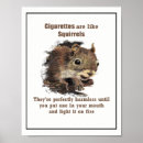 Suche nach cigarette poster Smoking