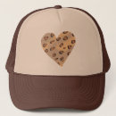 Suche nach leopard kappen Wild