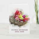 Suche nach illustration eines gartens Mother