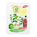 Suche nach vietnamesisch magnete Nahrung