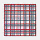 Suche nach kariert magnete Tartan
