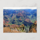 Suche nach kauai poster Taimea canyon
