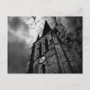 Suche nach gotische kirche postkarten Architektur