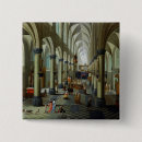 Suche nach kirchen buttons Architektur