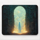 Suche nach gatte mousepads Gateway