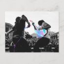 Suche nach sänger postkarten Klavier