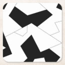 Suche nach geometrie untersetzer Formen