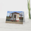 Suche nach station karten Gas
