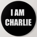 Suche nach charlies buttons Freiheit