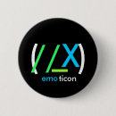 Suche nach emo buttons Szene