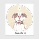 Suche nach kampfhund Kampfhund rasse