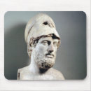 Suche nach sturzhelm mousepads Bart