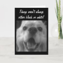 Suche nach gute besserung karten Förderung