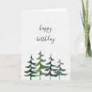 Suche nach happy birthday kleine grußkarten Elegant