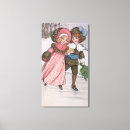 Suche nach kunst für jungen leinwandbilder Schnee