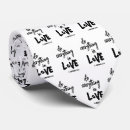 Suche nach bibel krawatten Liebe