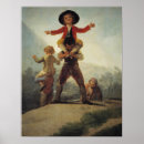 Suche nach spanische pferde poster Portrait