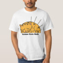 Suche nach mittelbeschaffung tshirts Wohltätigkeit