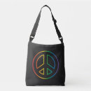 Suche nach peace taschen Zeichen