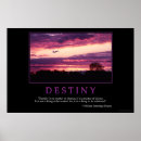 Suche nach destiny poster Schicksal