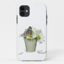 Suche nach schmetterling iphone hüllen Tierwelt