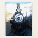 Suche nach eisenbahn planer Motor