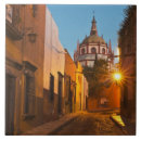 Suche nach fassade fliesen Kirche